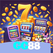 GG88:Jogue slots, aposte no futebol e vença com grandes vitórias!