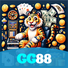 GG88:Aposte e vença no futebol online, o campo de grandes vitórias!