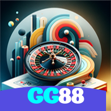 GG88：No futebol online, cada jogada pode ser a sua maior vitória!