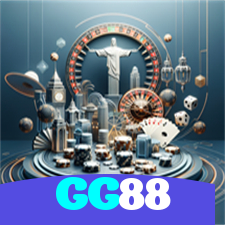 GG88:Cada giro nas roletas é uma chance de vitória! Aposte agora!