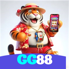 GG88：Jogue no nosso cassino e prove sua habilidade nas cartas de poker!