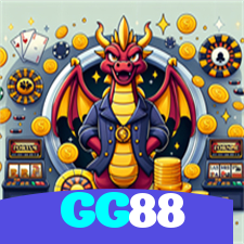 GG88：Aposte no futebol online e sinta a emoção de marcar seu prêmio!