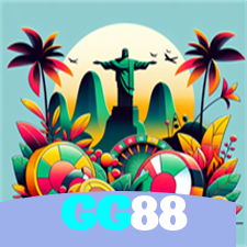 GG88:Apostas ao vivo no futebol e grandes prêmios nos melhores jogos de cassino!