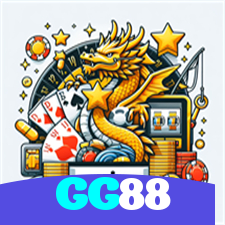 GG88：A diversão do cassino e as apostas no futebol ao seu alcance!