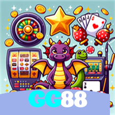 GG88:Vença no futebol online e ganhe prêmios incríveis!
