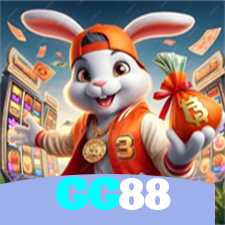 GG88:Aposte no futebol e ganhe nos jogos de blackjack e poker online!