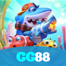 GG88:O futebol online está esperando por você, com grandes recompensas!