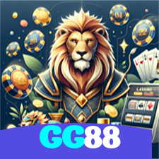 GG88：Jogue poker e prove que você é o melhor nas cartas!