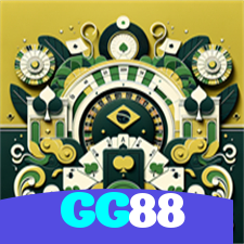 GG88:Experimente o futebol online e vença como um verdadeiro campeão!