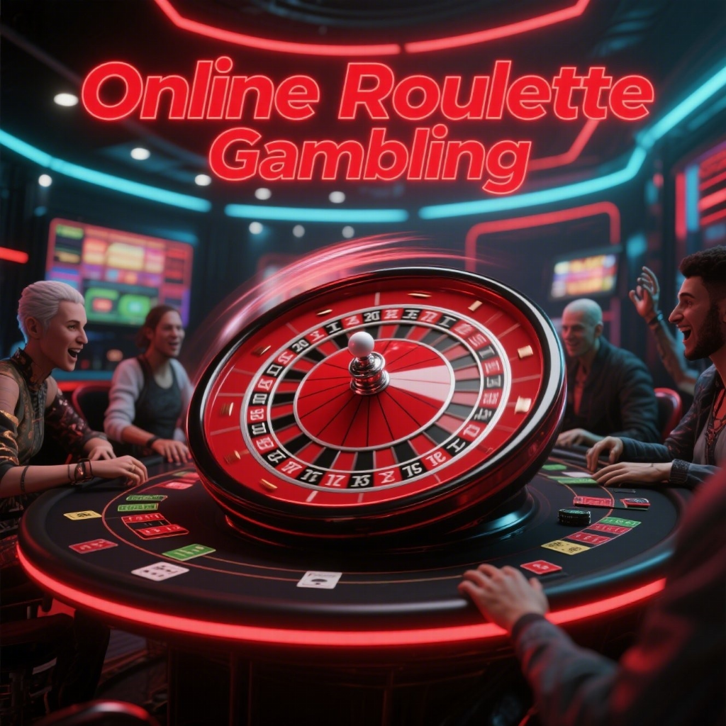 GG88:Jogue poker e aposte no futebol com segurança e grandes prêmios!
