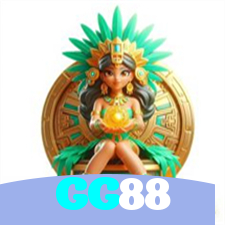 GG88：As melhores slots para você! Aposte e ganhe agora!