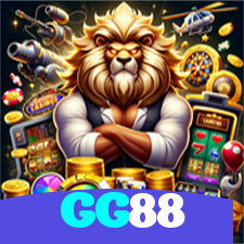 GG88：A sorte te espera com apostas no futebol e os melhores jogos de cassino!