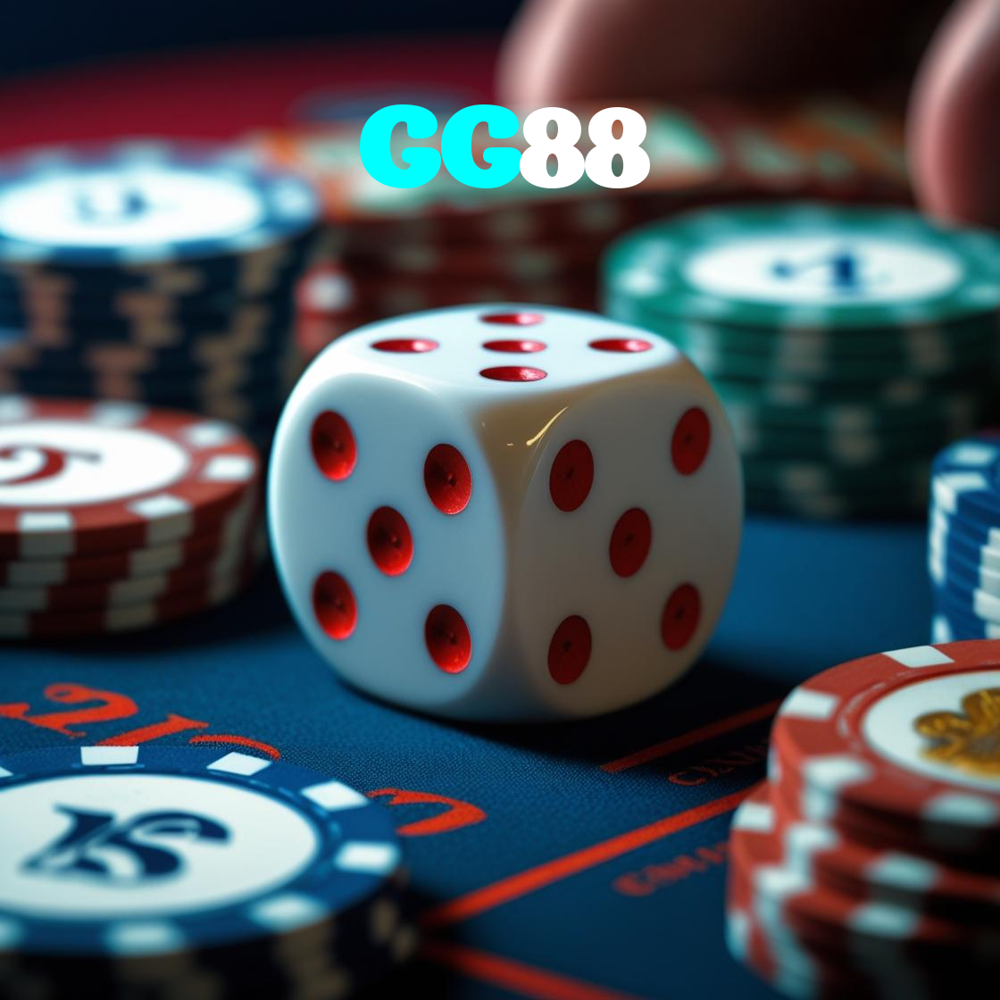 GG88:Aposte nas melhores slots e conquiste grandes vitórias!