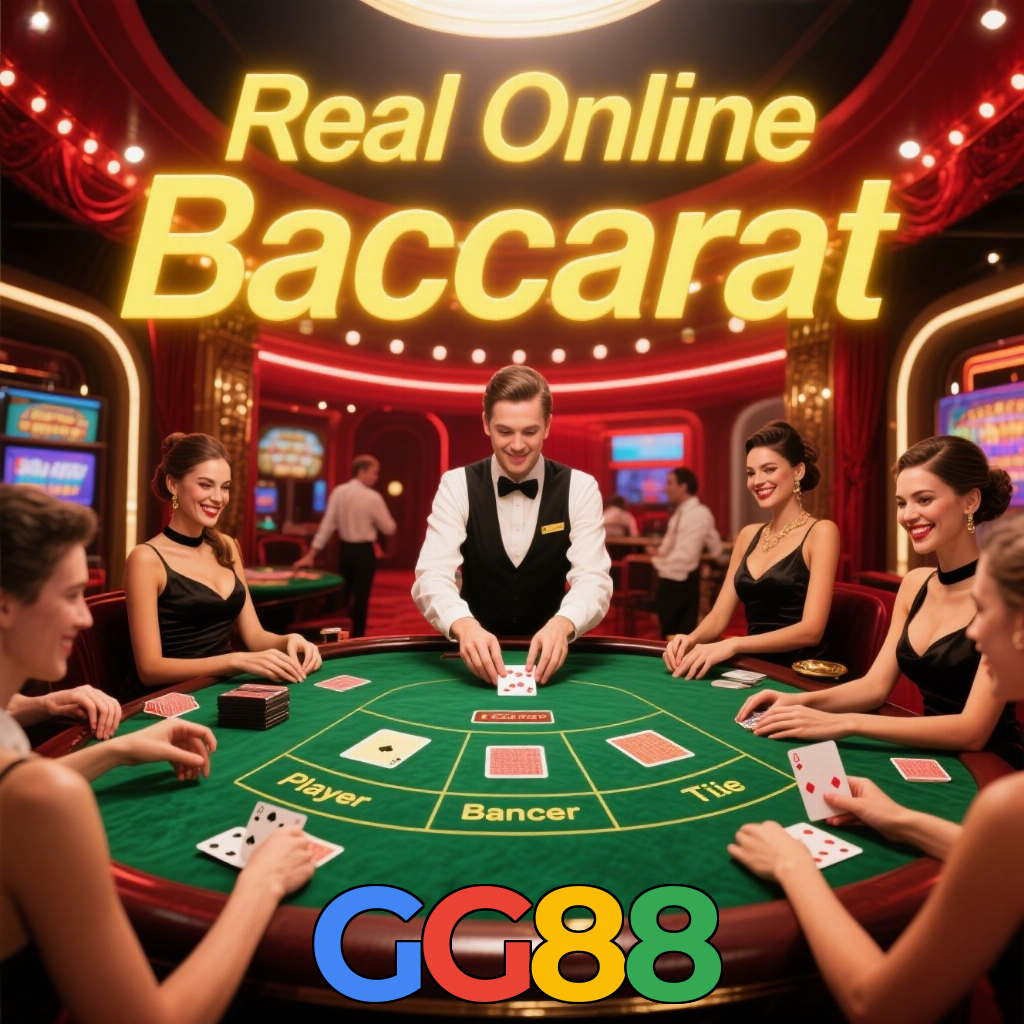 GG88:Vença na roleta e leve para casa grandes prêmios!