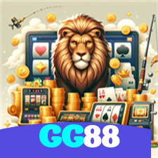 GG88:Em nosso cassino online, a diversão nunca acaba! Jogue agora!