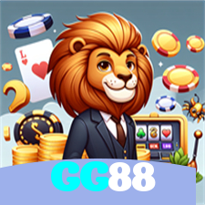 GG88:Apostas emocionantes de futebol online te aguardam! Aposte e vença!