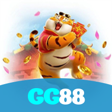 GG88:Ganhe prêmios jogando slots e apostando no futebol online!