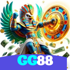GG88:A diversão nunca acaba! Jogue nos melhores jogos e vença!
