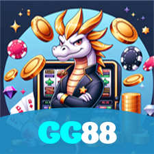 GG88:Jogue poker, aposte no futebol e leve grandes vitórias para casa!