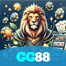 GG88:Jogue blackjack e aposte no futebol para uma experiência completa!