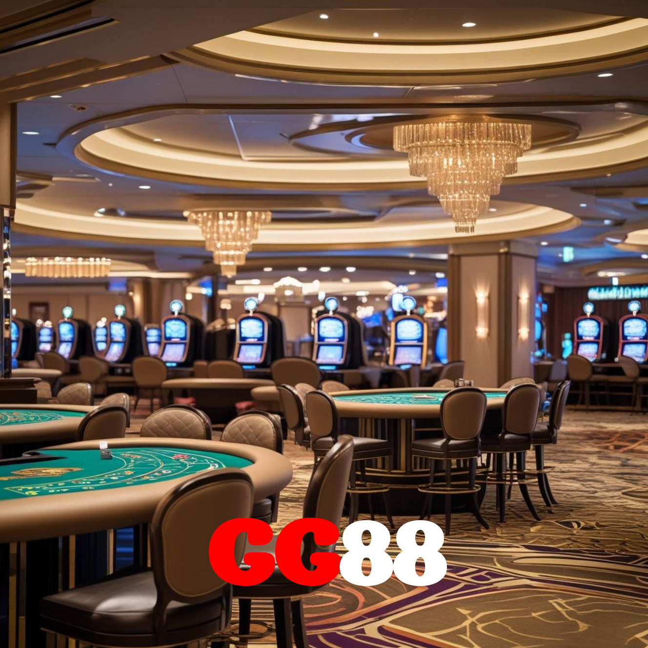 GG88:Onde sua sorte brilha com poker, roleta e apostas no futebol online!