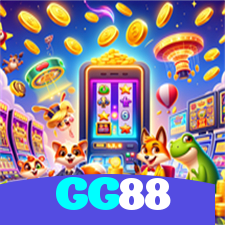 GG88:No cassino online mais confiável, experimente poker, roleta e futebol ao vivo!
