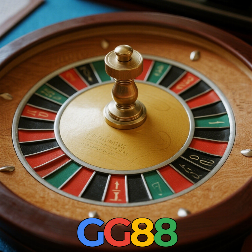 GG88:As maiores vitórias nas slots estão esperando por você! Jogue agora!