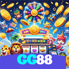 GG88:Aposte no futebol e ganhe prêmios em blackjack e roleta online!