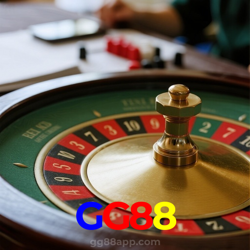 GG88:Aposte no futebol online e vença os melhores times!