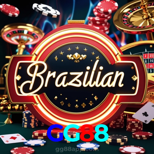 GG88:Aposte nas roletas e leve o jackpot para casa!