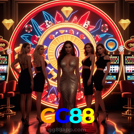 GG88:No futebol online, a sua chance de vitória está a um passe de distância!