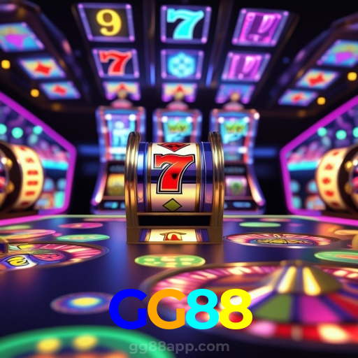 GG88:Conquiste prêmios no futebol e vença nas mesas de poker online!