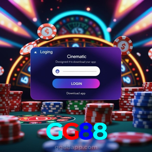 GG88:Aposte no futebol online e sinta a emoção de marcar seu prêmio!