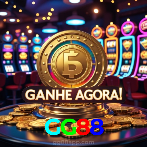 GG88:Jogue poker, slots e aposte no futebol para uma experiência única!