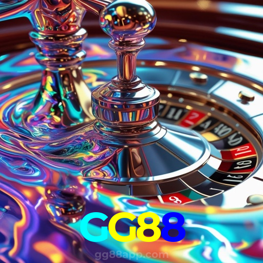 GG88:Aposte no futebol digital e vença os melhores times!