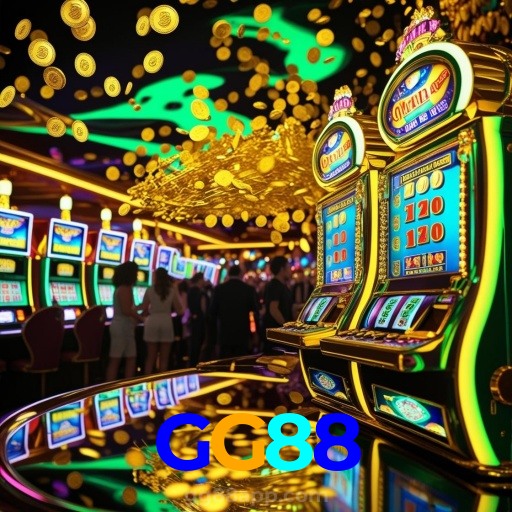 GG88：Divirta-se com poker, blackjack e aposte no futebol online!