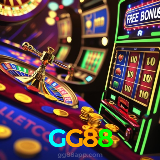 GG88:Jogue poker e conquiste a vitória nas cartas!