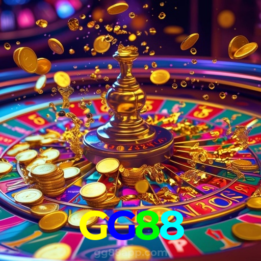 GG88:Jogue futebol online e tenha grandes vitórias como resultado!