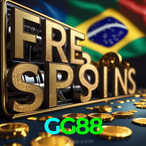 GG88：Aposte no futebol online e veja suas vitórias se multiplicarem!
