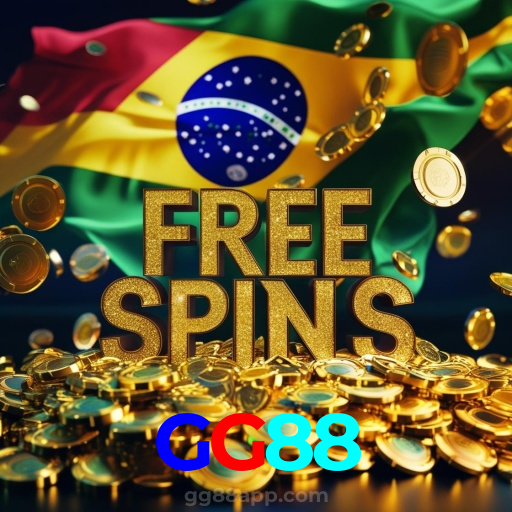 GG88:Aposte no futebol online e mostre suas habilidades!