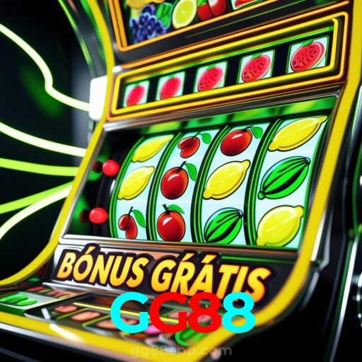 GG88:Divirta-se com blackjack, poker e apostas ao vivo em futebol no cassino online!