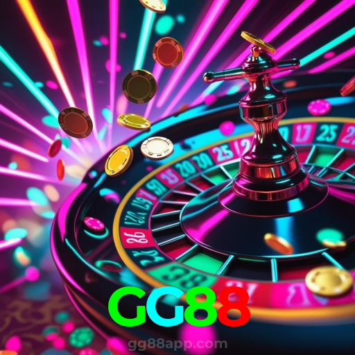 GG88:Apostas no futebol online são para quem sabe jogar e ganhar!