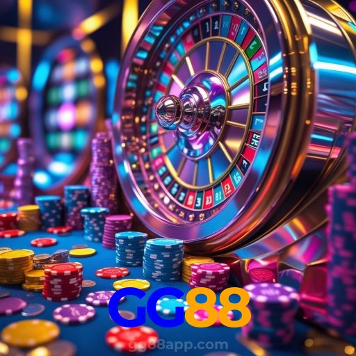 GG88:Jogue poker, ganhe no futebol e vença no cassino online mais confiável!