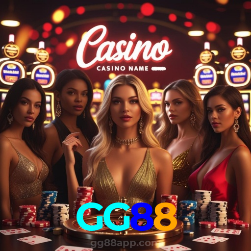 GG88：Aposte no futebol online e mostre quem é o verdadeiro campeão!