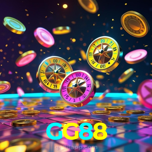 GG88:O futebol nunca foi tão divertido! Aposte nas melhores partidas e vença!