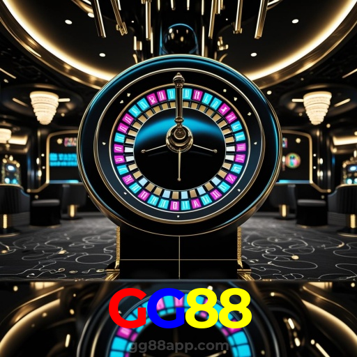 GG88:Jogue blackjack e aposte no futebol para uma experiência emocionante!