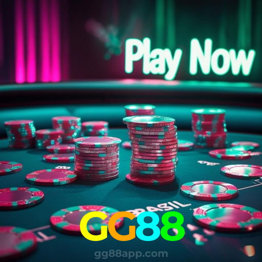 GG88:Aposte no futebol online e seja o maior vencedor de todos!
