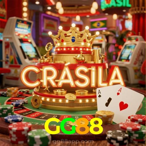 GG88：Jogue futebol online e descubra o prazer de ganhar grandes prêmios!