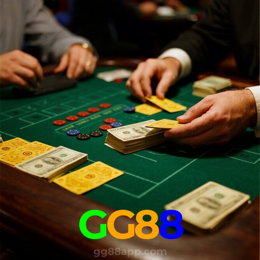 GG88:Apostas ao vivo no futebol e prêmios incríveis em jogos de cassino como roleta!
