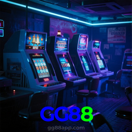 GG88：O cassino online mais seguro para apostas em futebol e diversão com roleta!